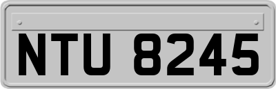 NTU8245