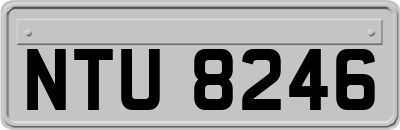 NTU8246