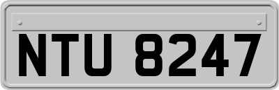 NTU8247