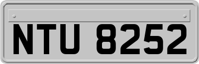 NTU8252