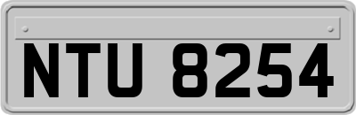 NTU8254