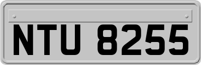 NTU8255