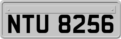 NTU8256