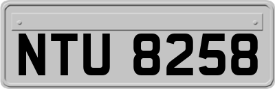 NTU8258