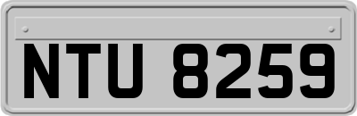 NTU8259
