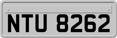 NTU8262