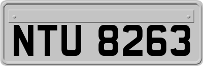 NTU8263