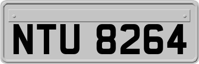 NTU8264