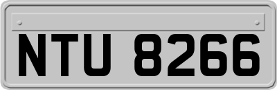 NTU8266