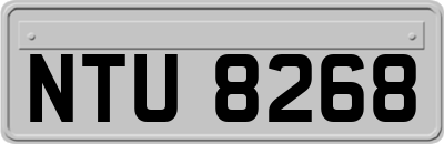 NTU8268
