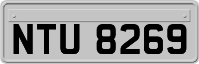 NTU8269