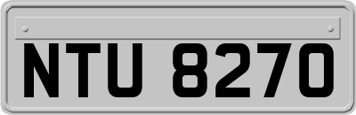 NTU8270