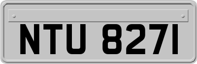 NTU8271