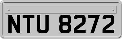 NTU8272