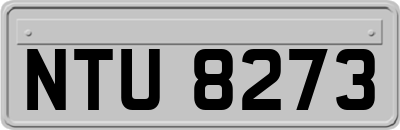 NTU8273