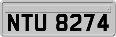 NTU8274
