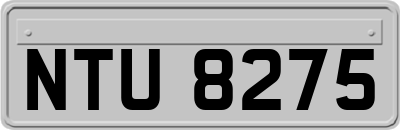 NTU8275
