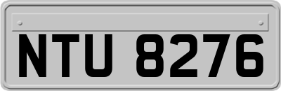 NTU8276