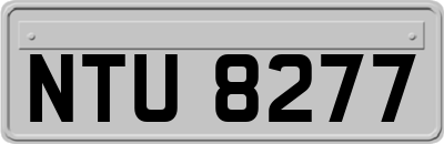 NTU8277