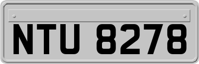 NTU8278