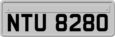 NTU8280