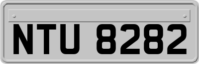 NTU8282