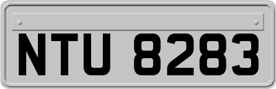 NTU8283