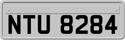 NTU8284