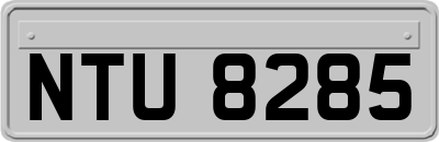 NTU8285