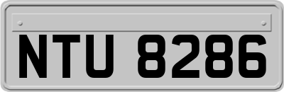 NTU8286