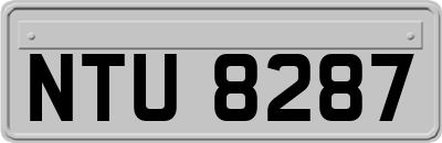 NTU8287