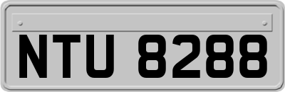 NTU8288