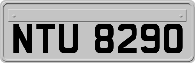 NTU8290