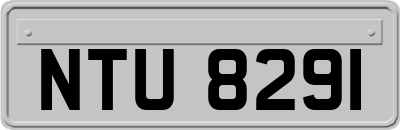 NTU8291