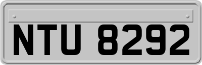 NTU8292