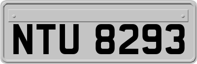 NTU8293