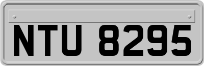 NTU8295