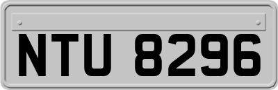 NTU8296