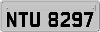 NTU8297
