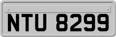 NTU8299