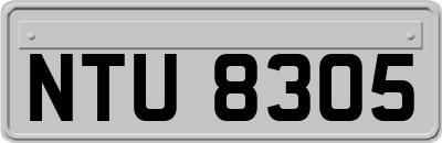 NTU8305