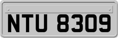NTU8309
