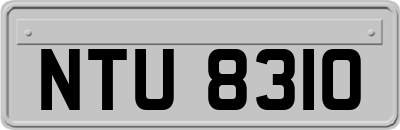 NTU8310