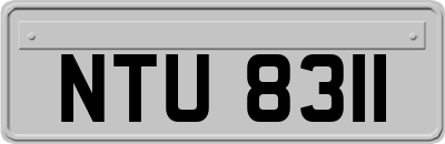 NTU8311
