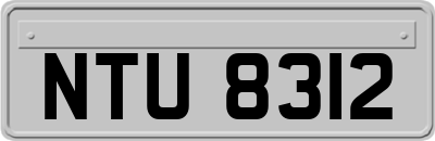 NTU8312