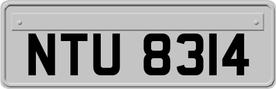 NTU8314