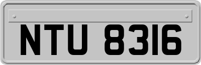 NTU8316