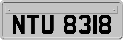 NTU8318