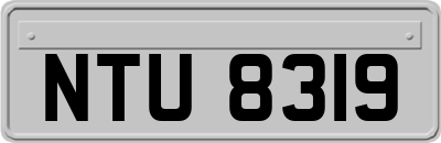 NTU8319