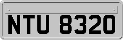 NTU8320